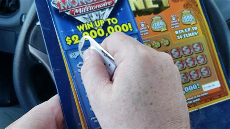 georgia lottery ticket check.